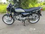 splendor+ brand new condition 62000 final 23 last model