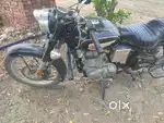 100 % Condition VIP number