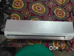 Ac air conditioner
