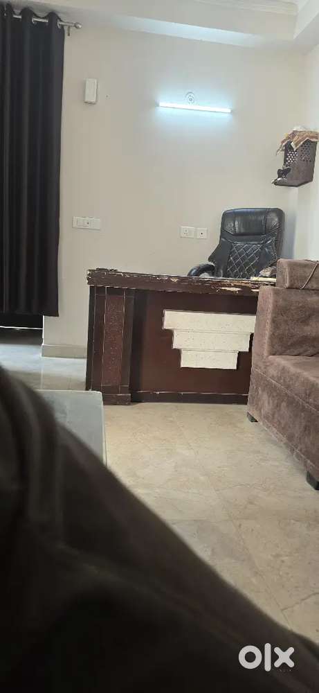 Property rent sale or purchase