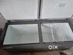 Best ferijar