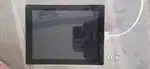 I pad 1 generation