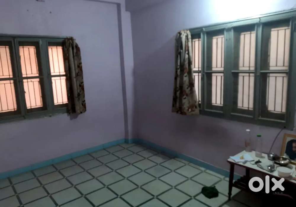 1bhk flat for rent near Rajshivalya cinema
