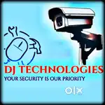 CCTV SALES & SERVICE, LAPTOP - DESKTOP PC SALES & SERVICE