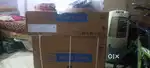 Blue Star 2 ton split AC 3 star rated