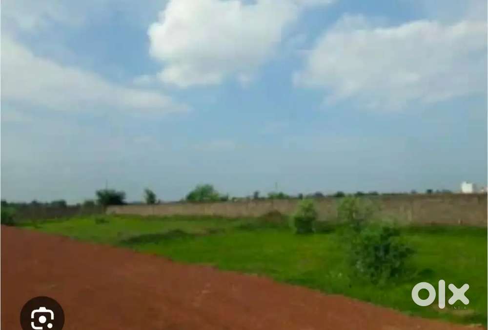 तालेड़ा बाई पास 7 बीगा जनरल जमीन