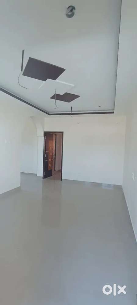 Medavakkam 2 bhk flat with 988 sqft