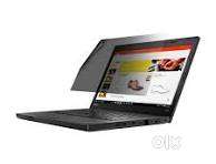 SUMMER DEAL OF THE DAY Laptop Lenovo Thinkpad L470 I5 7th Gen. 8/256gb