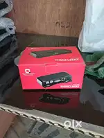 Think client