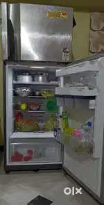 Godrej Refrigerator for sell