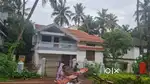 Banglow for urgent sale in porverim,No brokers allowed