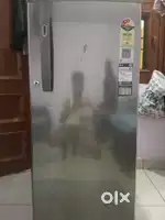 LG Brand 3 Star