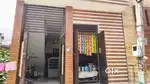 Urgent New house for sale