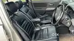 Maruti Suzuki Wagon R 2012 CNG & Hybrids 96000 Km Driven
