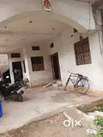 Begusarai Gandhi chowk ke pas300 meter ander