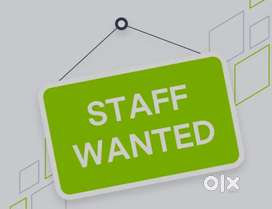 Office Admin