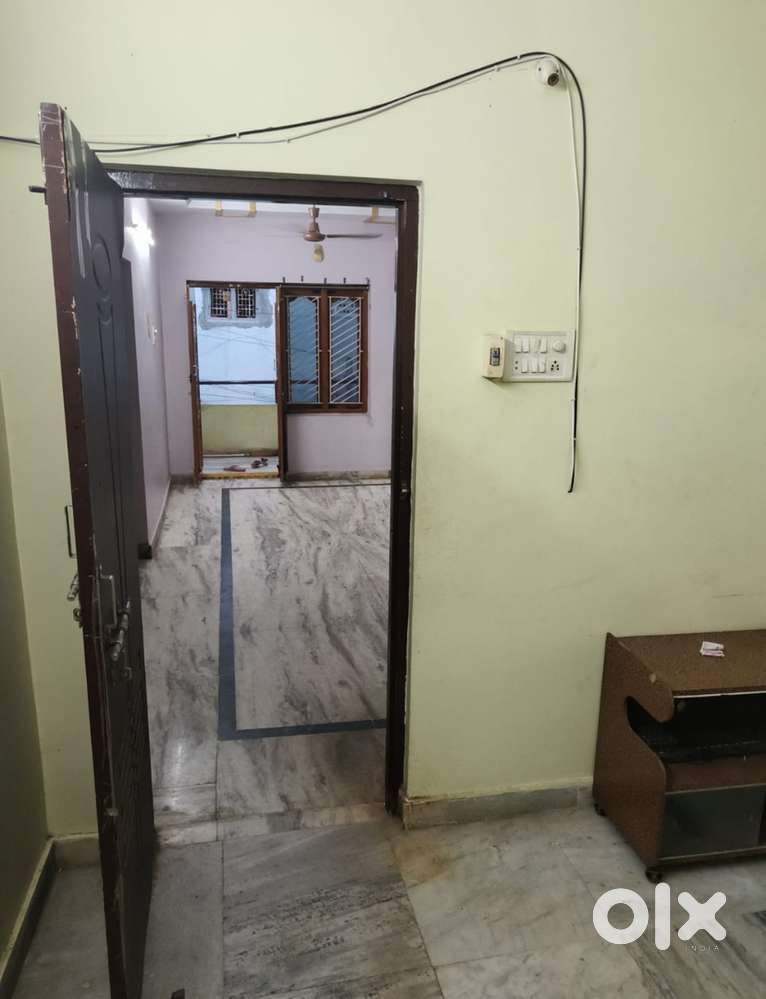 2bhk individual house for rent