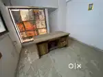 Office for rent in Siddhivinayak Business
