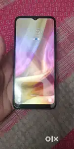 Sell Samsung-A22 (5g).. 8+128gb.. Superb Condition..