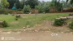 Plot for sell on Udaipur road near tripura nursing college