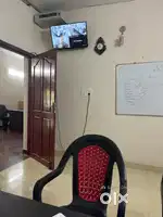 Wanted female office staff