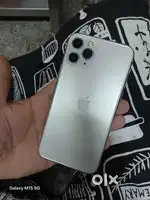 Iphone 11pro