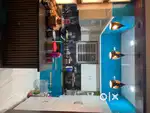 2-BHK Flat next Miyapur Metro Station