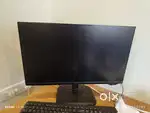 ACER 23.8 inch Monitor