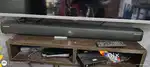 BLAUPUNKT SOUNDBAR