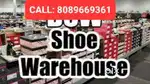 Wanted drivers for logistics company with 4 wheel license