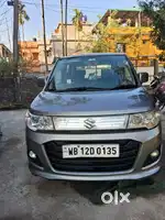 Top model,power steering 4 power window, new replace battery& shocker