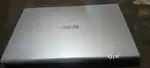 Asus laptop 1.6 years old