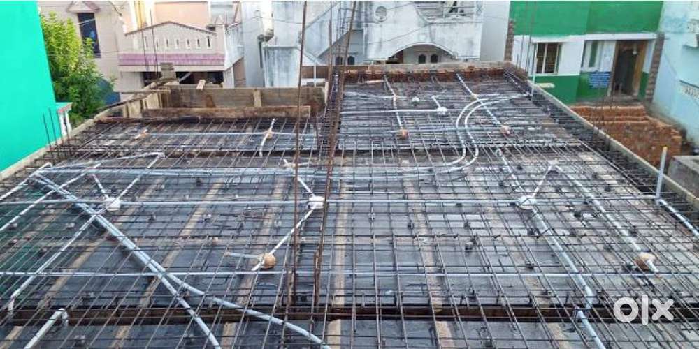 Fresher and Experienced Electrician - Plumber