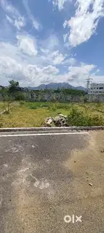 Nagercoil Theraikalputhoor 3.364 cents DTCP Approved