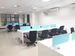 Plug & Play Office available for Rent in Baner | Pune