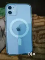Phone is ok A one condition hai