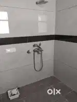120 gajj 4bhk kothi for sale on nijjer road kharar