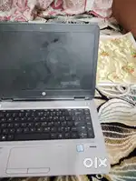 Laptop for sale
