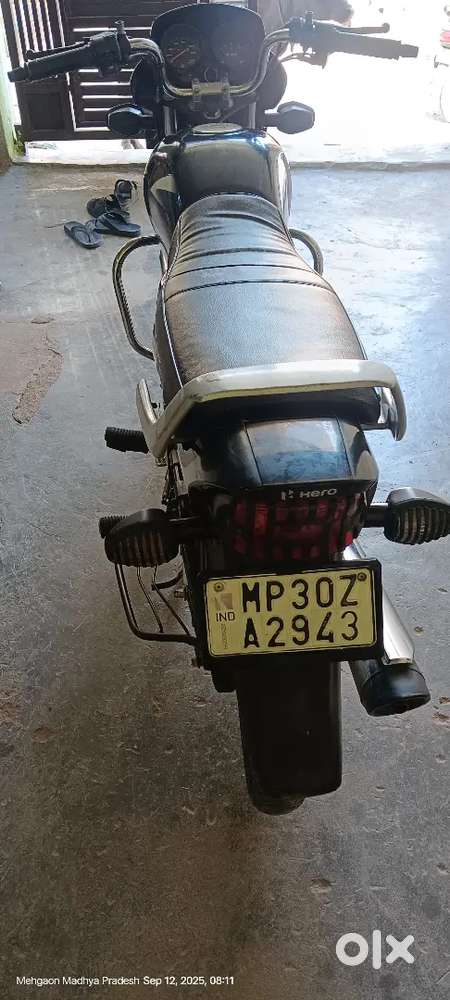 Hf delux hero