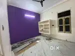 New home on rent at Ashapur Sarnath Varanasi