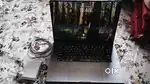 MacBook M1 pro 32gb ram ,2021 ,16inch display