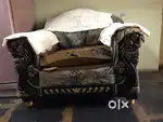 Sofa chairs