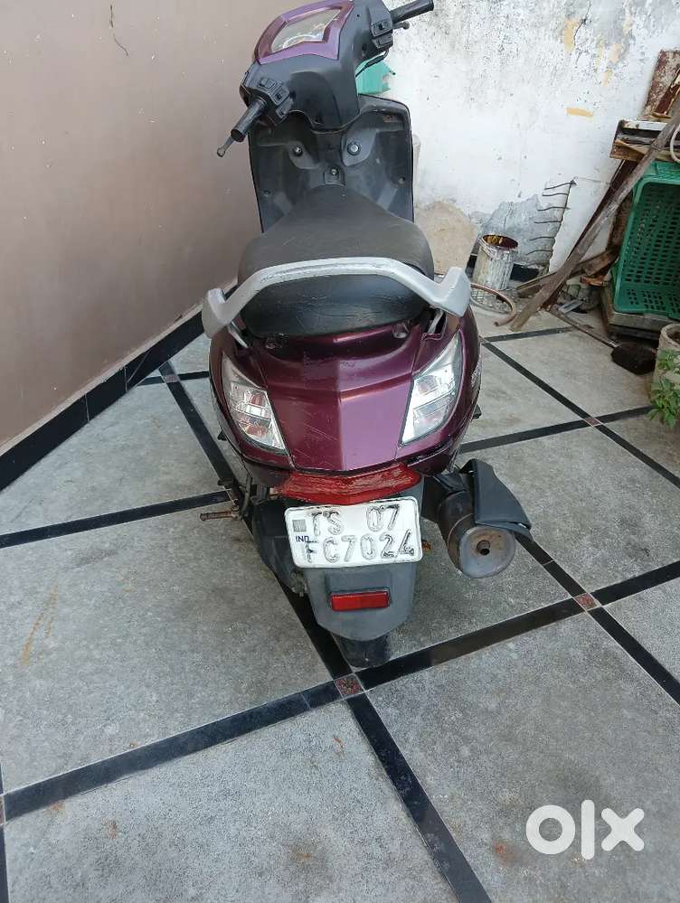 Good condition need money