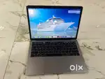 (Apple MacBook Pro 13-inch 2016 model)