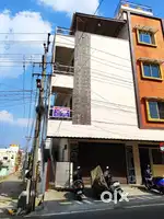 Shop for rent bogadi mysore