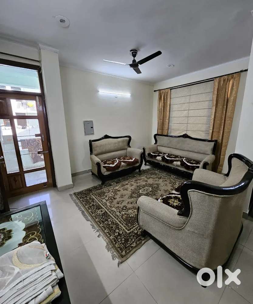 2BHK for sale in Penta homes