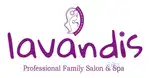 Hair dresser & Beautician