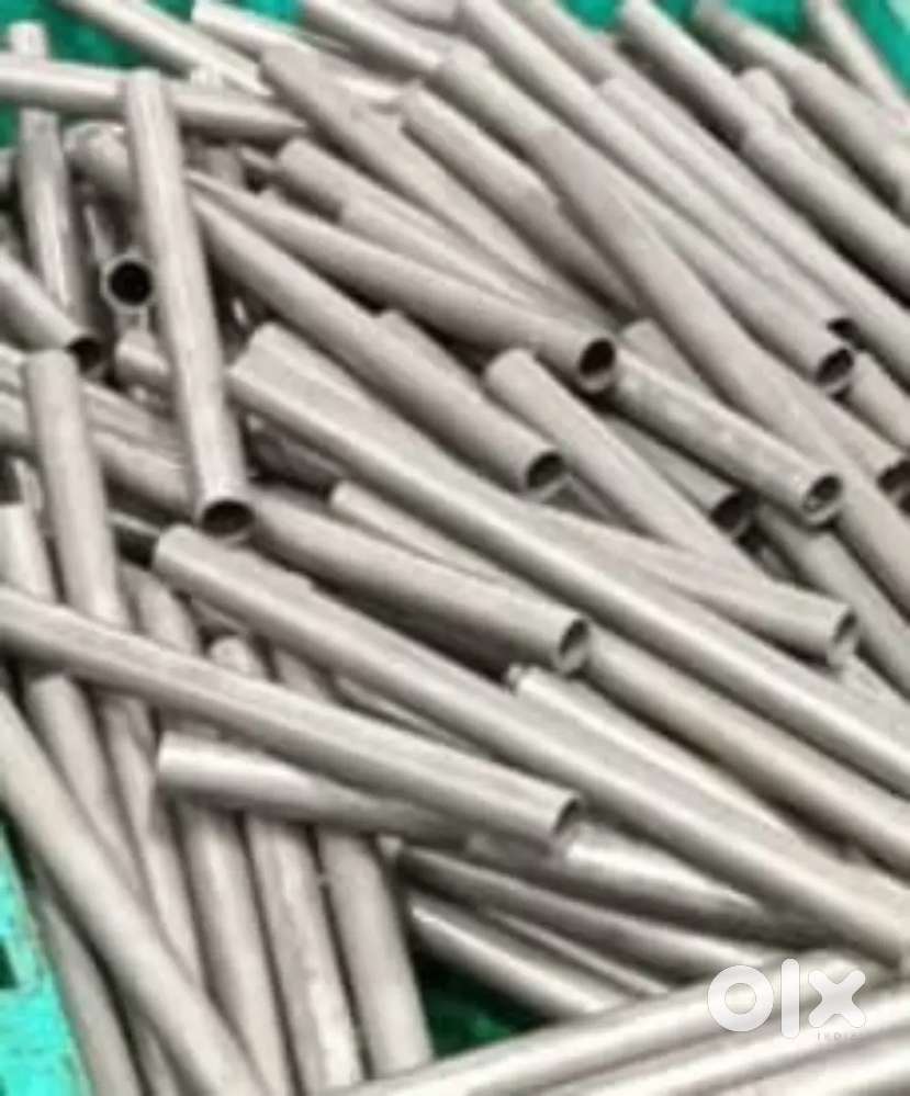 WANTED PRODUCTION & QUALITY SUPERVISOR