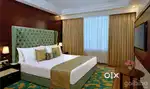 2Bhk Fully Furnished Flat For Rent At Parke Wasti Hinjewadi