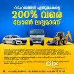Maruti Suzuki Wagon R 1.0 2010-2019 VXI (O), 2018, Petrol